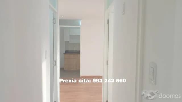 2 Dormitorios Jesus Maria Venta — foto 11