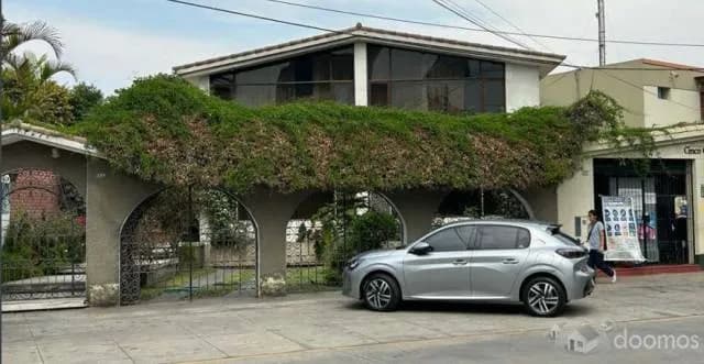 OCASIÓN - MEJOR PRECIO IMPOSIBLE — foto 1