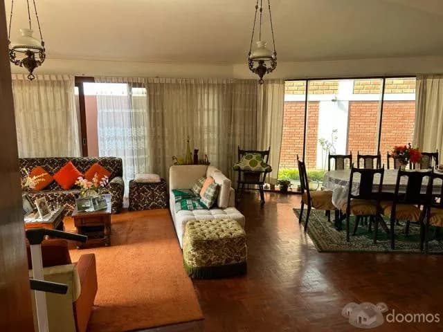 OCASIÓN - MEJOR PRECIO IMPOSIBLE — foto 4