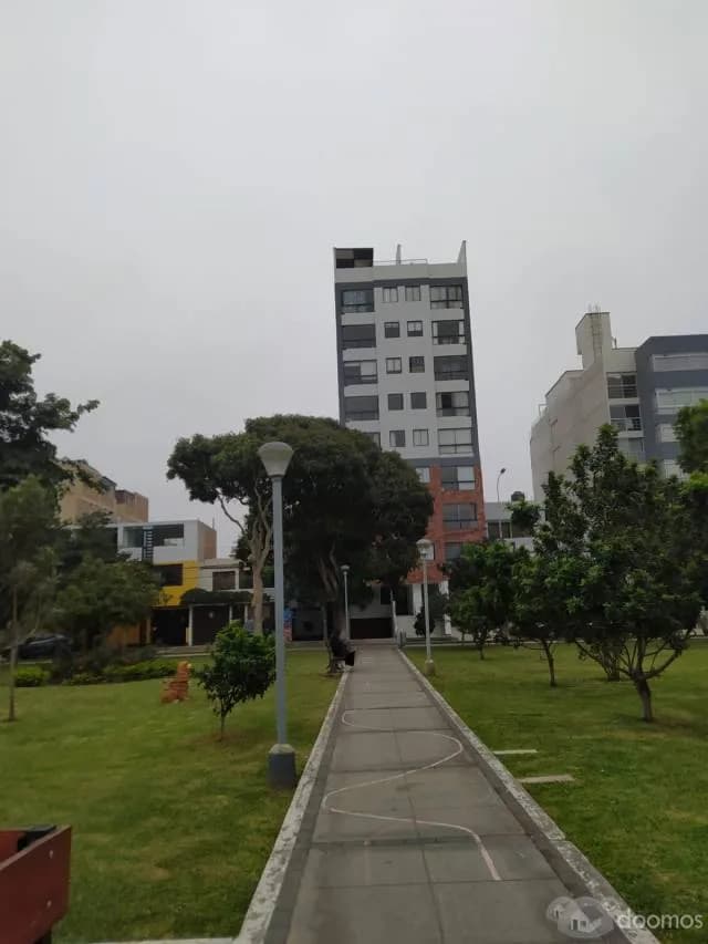 SAN MIGUEL OCASION UNICA POR VIAJE — foto 5
