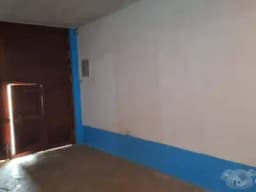 Alquiler para almacén de productos terminados