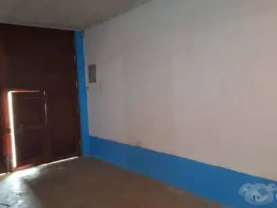 Alquiler para almacén de productos terminados