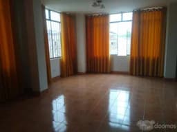 Departamento Amplio