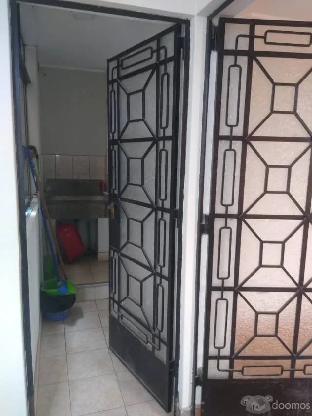 Departamento Amplio — foto 3