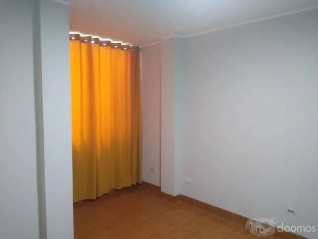 Departamento Amplio — foto 4