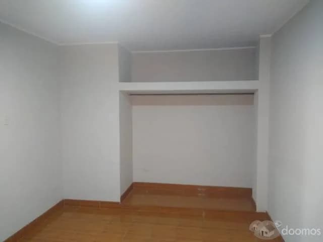 Departamento Amplio — foto 6