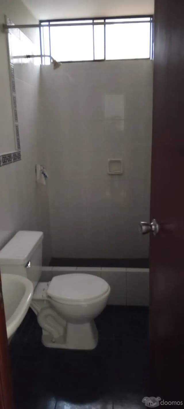 Departamento Amplio — foto 7