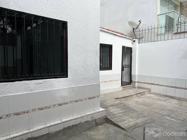 CASA ESTILO MEDITERRANEO 1 PLANTA — foto 2