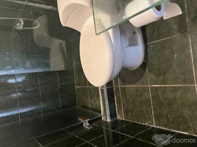 CASA ESTILO MEDITERRANEO 1 PLANTA — foto 5
