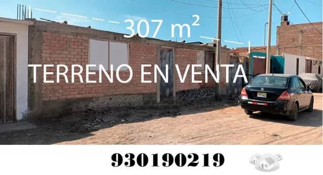 ocacion venta de casa de playa como terreno — foto 1