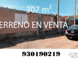 ocacion venta de casa de playa como terreno