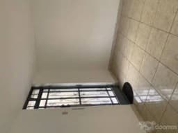 ALQUILER LINDO DEPARTAMENTO 1ER PISO AV. PRINCIPAL SURQUILLO