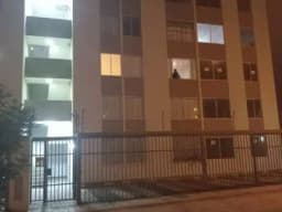 apartamento en praderas de lurin