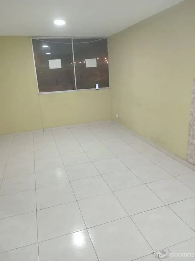 apartamento en praderas de lurin — foto 2