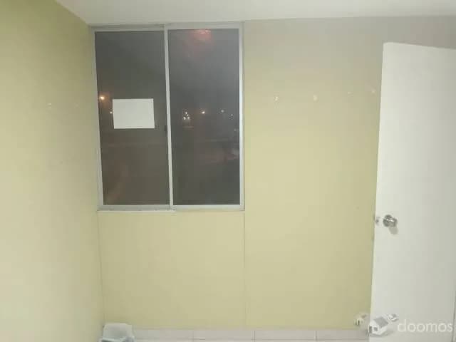 apartamento en praderas de lurin — foto 5