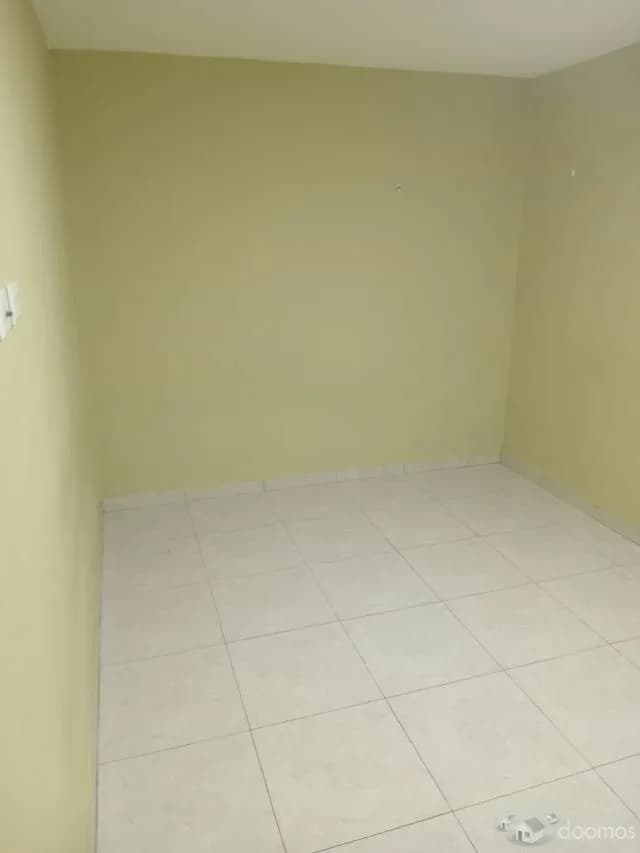 apartamento en praderas de lurin — foto 6