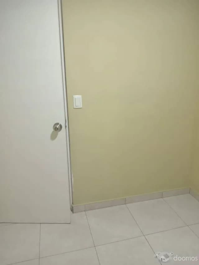 apartamento en praderas de lurin — foto 7
