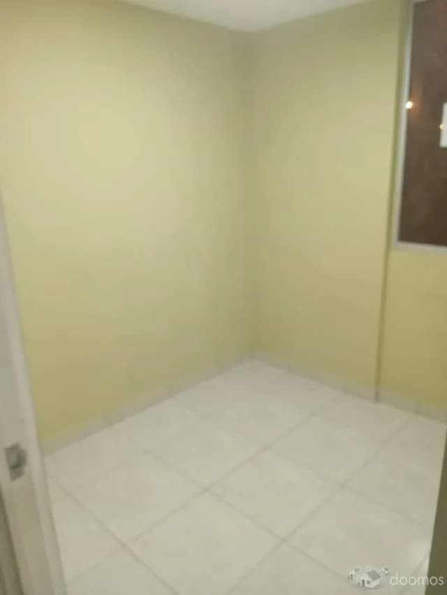 apartamento en praderas de lurin — foto 8