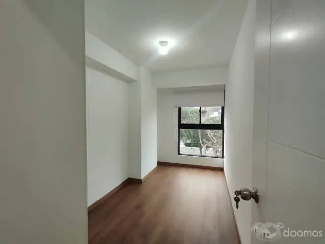 SE VENDE DEPARTAMENTO 83 M2 — foto 1