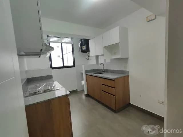 SE VENDE DEPARTAMENTO 83 M2 — foto 2