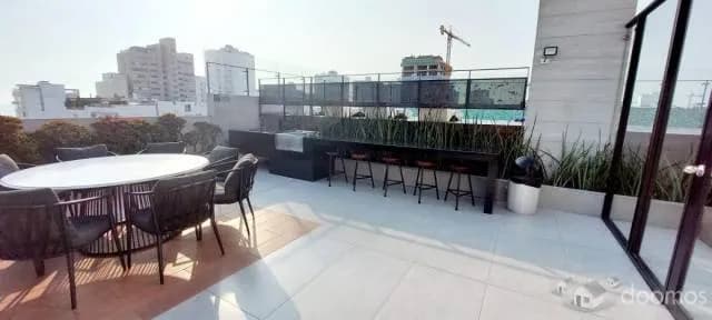 SE VENDE DEPARTAMENTO 83 M2 — foto 3