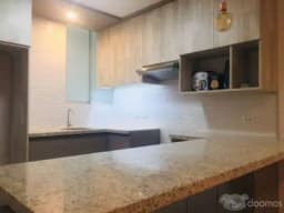 se alquila departamento 70 m2 pueblo libre
