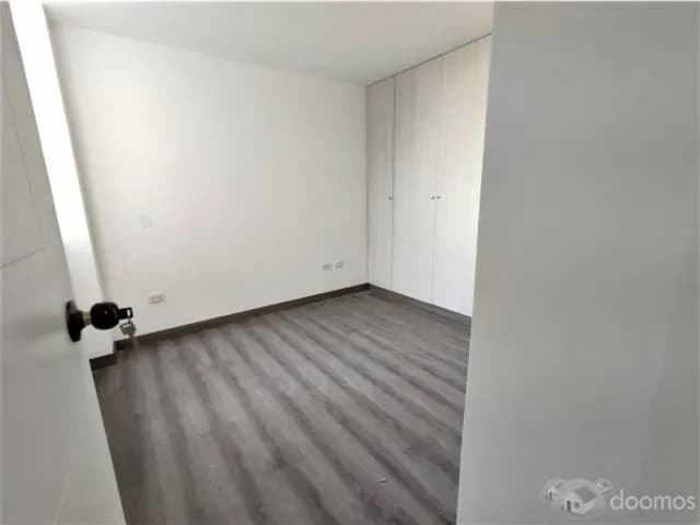 se alquila departamento 70 m2 pueblo libre — foto 2