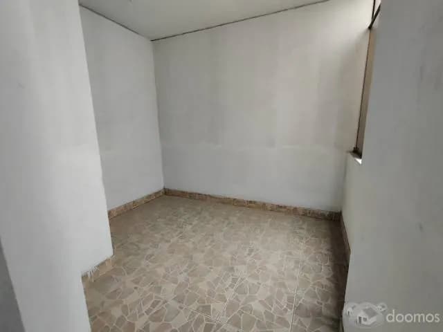 se alquila local comercial 124m2 — foto 3