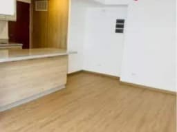 Departamento en Alquiler en San Miguel