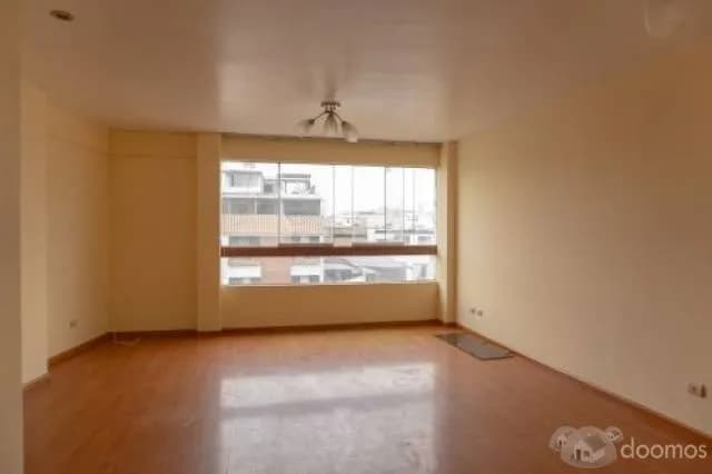 ALQUILER DE DUPLEX, BUENA DISTRIBUCION E IDEAL PARA VIVIR COMODAMENTE — foto 2