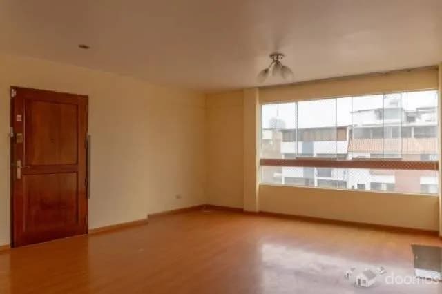 ALQUILER DE DUPLEX, BUENA DISTRIBUCION E IDEAL PARA VIVIR COMODAMENTE — foto 3