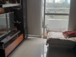 Se alquila cuarto para estudiante o persona que trabaja