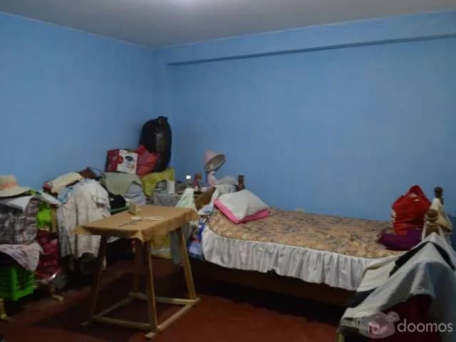 Casa en venta dueño directo con titulo de propiedad, documentos al dia. — foto 3