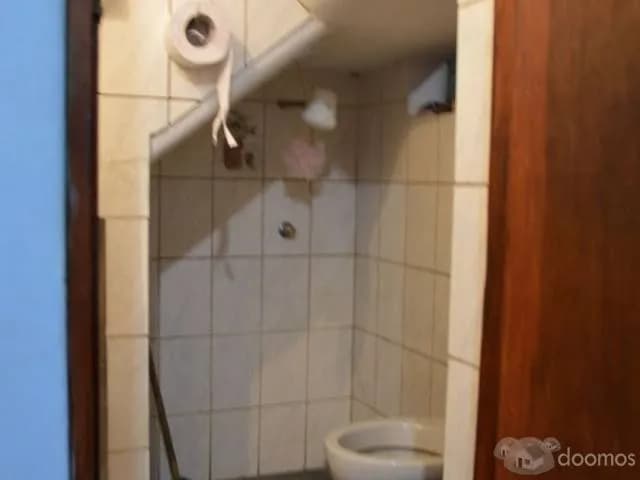 Casa en venta dueño directo con titulo de propiedad, documentos al dia. — foto 6