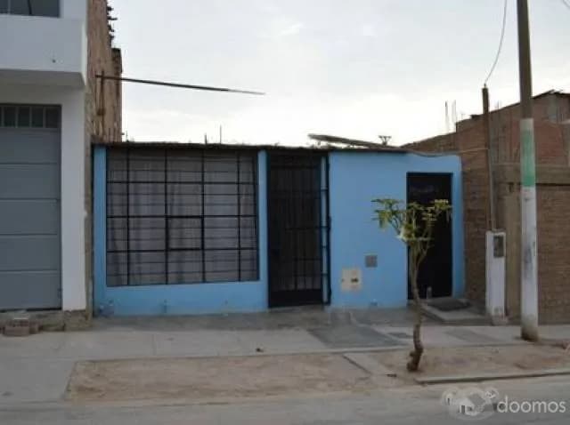 Casa en venta dueño directo con titulo de propiedad, documentos al dia. — foto 7