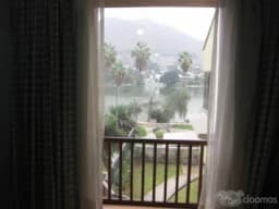 VENDO DEPARTAMENTO EN LA MOLINA