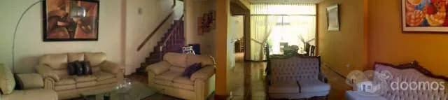 OCASION - VENTA DE CASA — foto 1