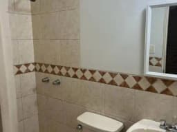 Alquiler de departamento Pueblo Libre