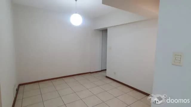 Alquiler de departamento Pueblo Libre — foto 3