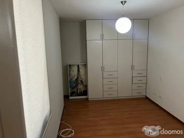 Alquiler de departamento Pueblo Libre — foto 4