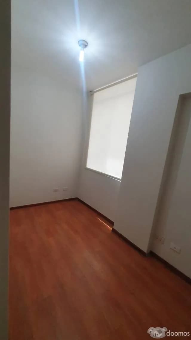 Alquiler de departamento Pueblo Libre — foto 5