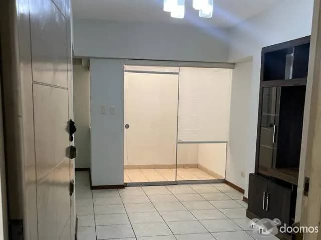 Alquiler de departamento Pueblo Libre — foto 6