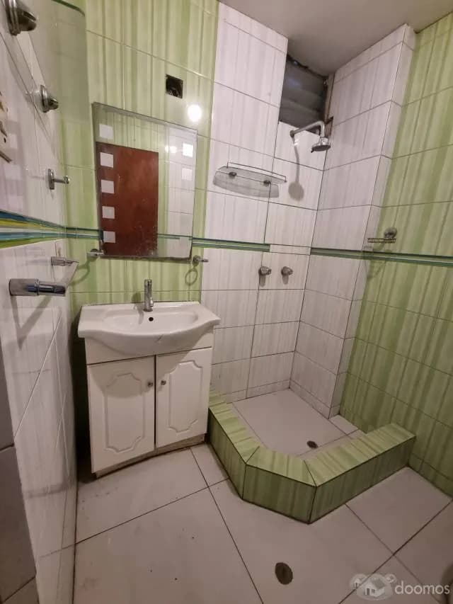 SE VENDE DEPARTAMENTO — foto 1