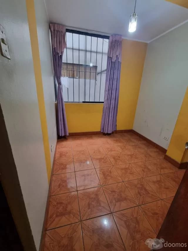 SE VENDE DEPARTAMENTO — foto 3