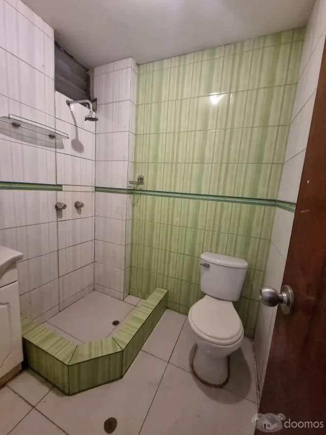 SE VENDE DEPARTAMENTO — foto 4