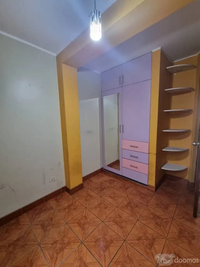 SE VENDE DEPARTAMENTO — foto 5