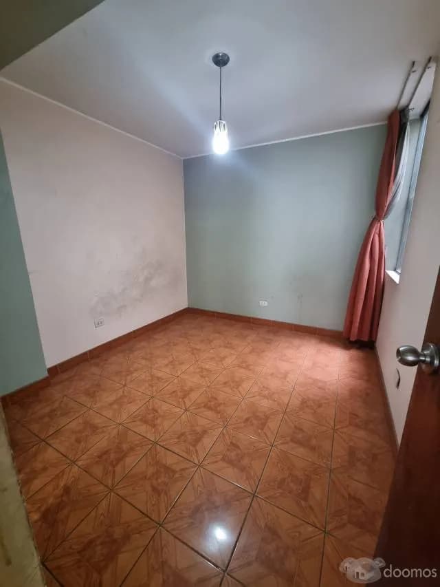 SE VENDE DEPARTAMENTO — foto 6