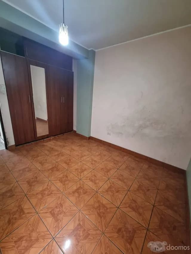 SE VENDE DEPARTAMENTO — foto 7