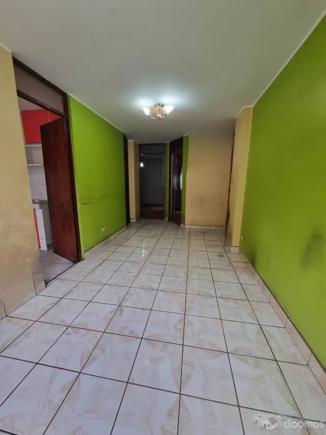 SE VENDE DEPARTAMENTO — foto 8