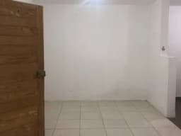 Oportunidad de Venta! Talara-Piura | Dpto. 2D/1B S/ 69,000
